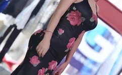 小草青青免费观看完整版